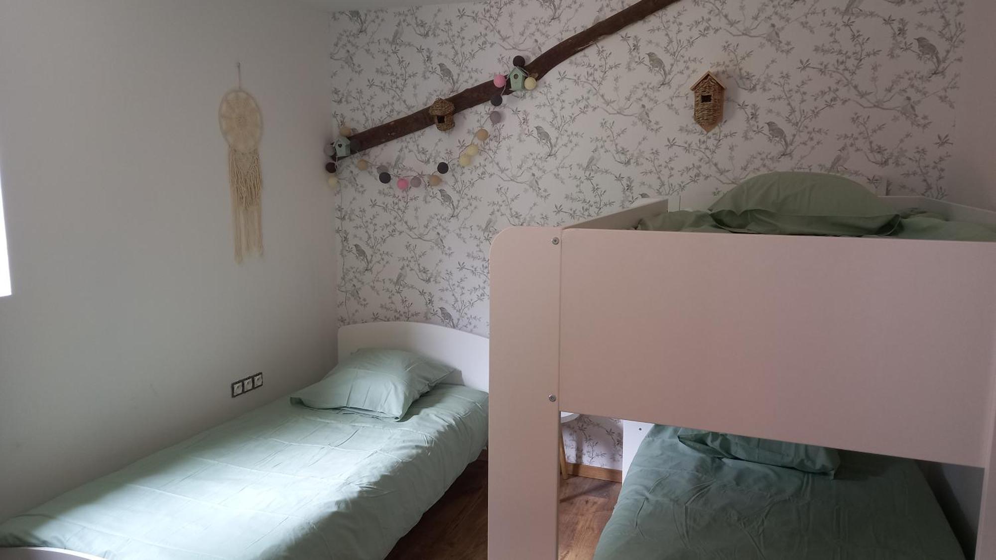 Les Sentiers Normands Daubeuf-Serville Exterior foto